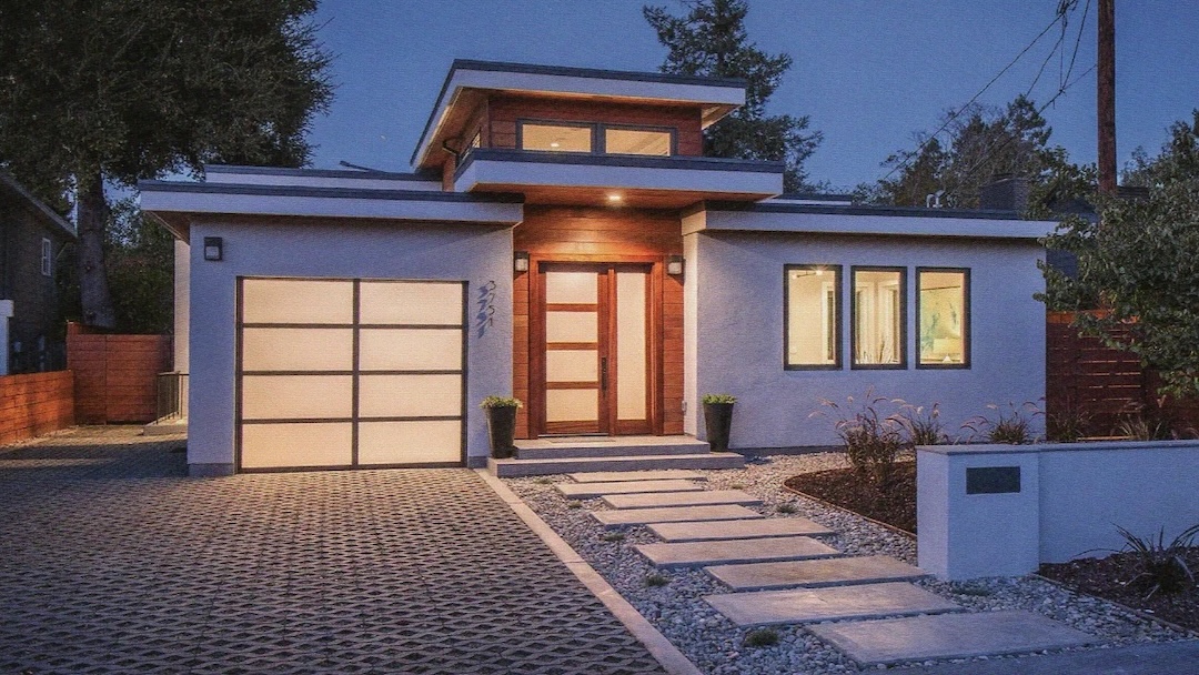 What You Need to Know Before Building a Custom Luxury Home in the SF Bay Area